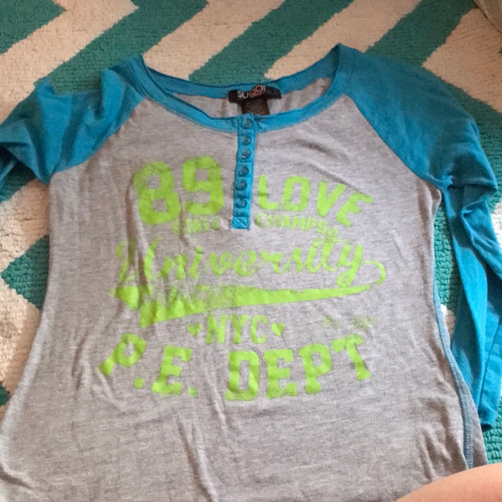 shirt